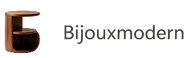 Bijouxmodern - Home